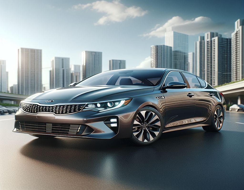 You are currently viewing 2016 kia optima oil type