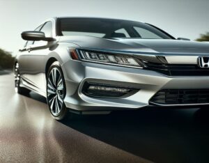 Read more about the article honda accord 2012 oil type