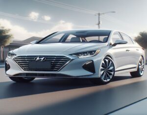 Read more about the article 2015 hyundai sonata oil type