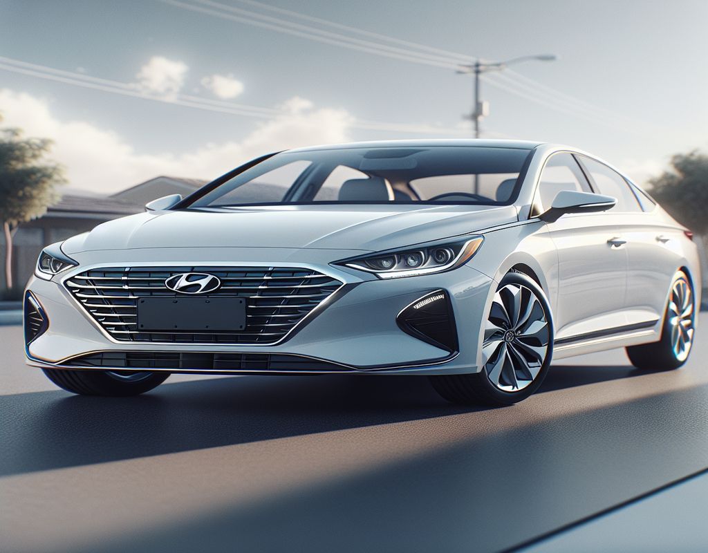 You are currently viewing 2015 hyundai sonata oil type