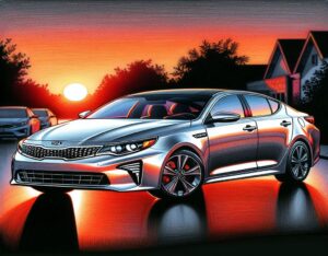 Read more about the article 2015 kia optima oil type