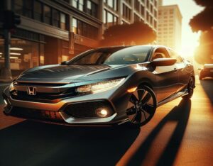 Read more about the article oil for 2012 honda civic