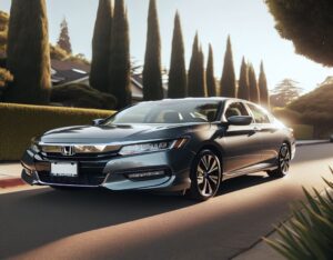 Read more about the article 2012 honda accord oil type