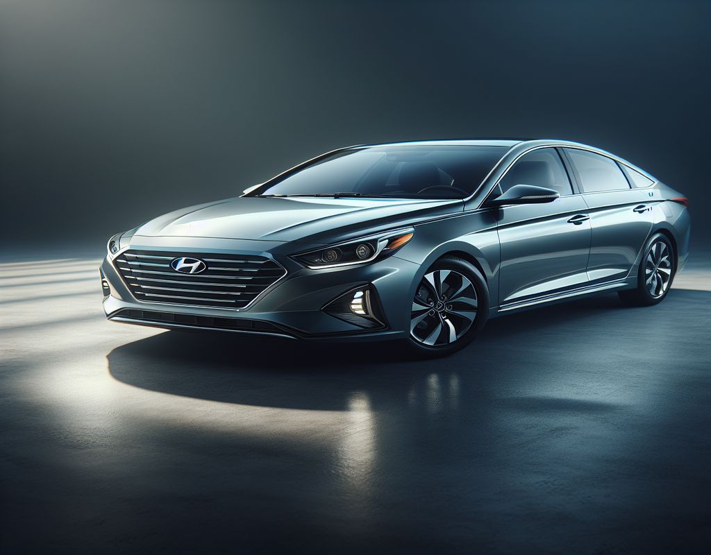 You are currently viewing 2013 hyundai sonata oil type