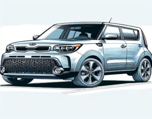 Read more about the article 2015 kia soul oil type