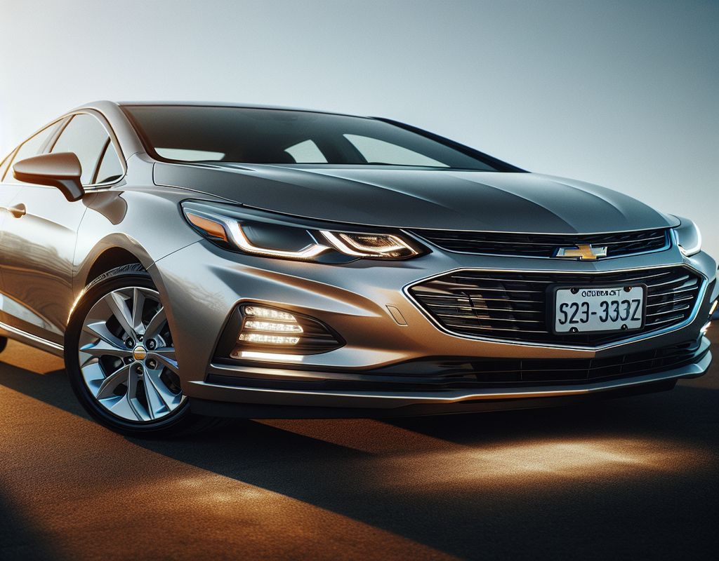 You are currently viewing 2014 chevy cruze oil type