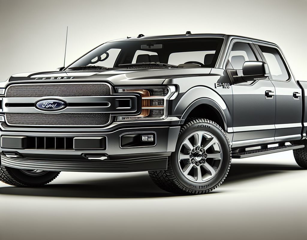 You are currently viewing 2014 f150 5.0 oil capacity