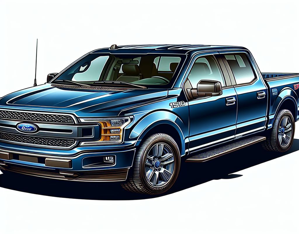 You are currently viewing 2019 f150 5.0 oil capacity