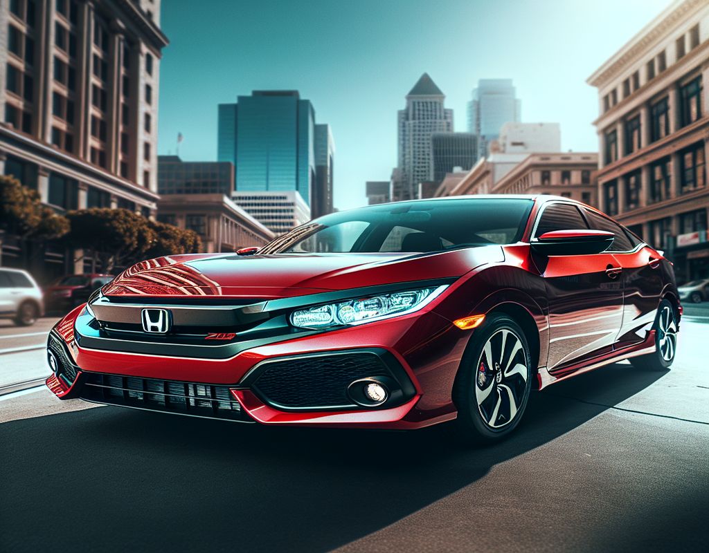 Read more about the article honda civic 2012 oil type