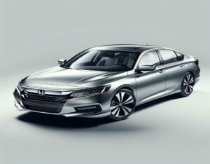 Read more about the article 2010 honda accord oil type