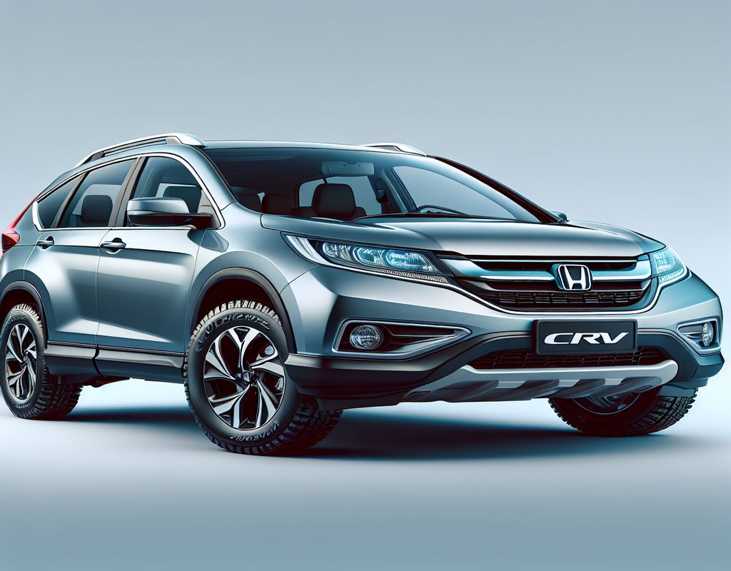 You are currently viewing 2011 honda crv oil type