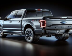 Read more about the article 2013 f150 5.0 oil capacity